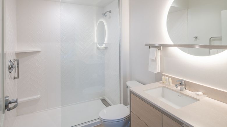 <b>TownePlace Suites Dallas Rockwall Room</b>. Images powered by <a href="https://www.leonardoworldwide.com/" title="Leonardo Worldwide" target="_blank">Leonardo</a>.
