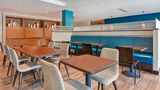 TownePlace Suites Pier Park Restaurant