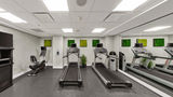 Hotel Indigo New Orleans French Quarter Health Club