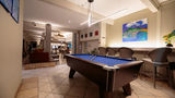 Hotel La Pagerie Recreation