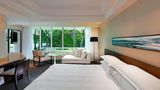 Sheraton Grand Mirage Resort, Gold Coast Room