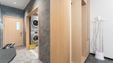 <b>Holiday Inn Express University Tech City Other</b>. Images powered by <a href="https://www.leonardoworldwide.com/" title="Leonardo Worldwide" target="_blank">Leonardo</a>.