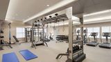 Residence Inn by Marriott Philadelphia West Cheste Recreation
