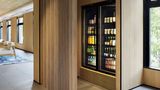 Fairfield Marriott Tenri Yamanobenomichi Other