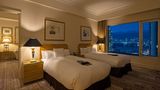 Kobe Bay Sheraton Hotel & Towers Suite