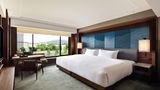 Hotel The Mitsui Kyoto-Luxury Collection Suite
