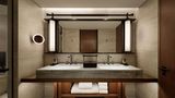 Hotel The Mitsui Kyoto-Luxury Collection Room