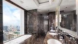 The St. Regis Osaka Room