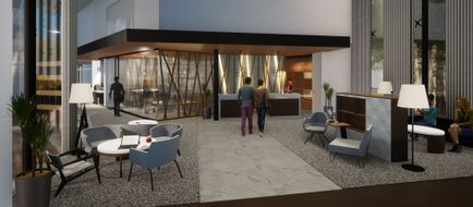 Courtyard by Marriott Tuxpan Veracruz Exterior