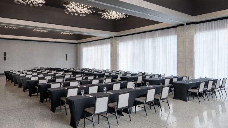 <b>Aloft Delray Beach Meeting</b>. Images powered by <a href="https://www.leonardoworldwide.com/" title="Leonardo Worldwide" target="_blank">Leonardo</a>.