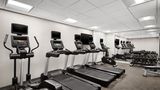 Residence Inn Philadelphia Langhorne Recreation