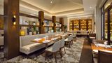 Santa Maria, A Luxury Collection Hotel Restaurant