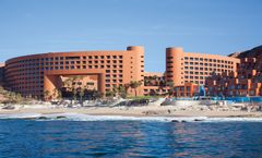 The Westin Los Cabos Resort Villas