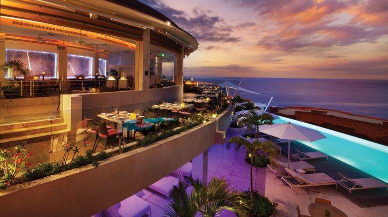 <b>Westin Los Cabos Resort Villas Recreation</b>. Images powered by <a href="https://www.leonardoworldwide.com/" title="Leonardo Worldwide" target="_blank">Leonardo</a>.