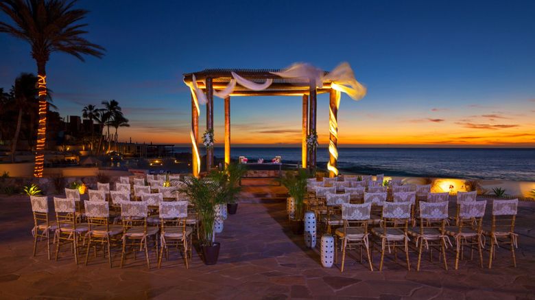 <b>Westin Los Cabos Resort Villas Other</b>. Images powered by <a href="https://www.leonardoworldwide.com/" title="Leonardo Worldwide" target="_blank">Leonardo</a>.
