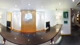 <b>Holiday Inn London - Bexley Lobby</b>. Virtual Tours powered by <a href="https://www.leonardoworldwide.com/" title="Leonardo Worldwide" target="_blank">Leonardo</a>.