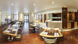<b>Holiday Inn London - Bexley Restaurant</b>. Virtual Tours powered by <a href="https://www.leonardoworldwide.com/" title="Leonardo Worldwide" target="_blank">Leonardo</a>.