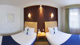 <b>Holiday Inn London - Bexley Room</b>. Virtual Tours powered by <a href="https://www.leonardoworldwide.com/" title="Leonardo Worldwide" target="_blank">Leonardo</a>.