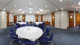<b>Holiday Inn London - Bexley Meeting</b>. Virtual Tours powered by <a href="https://www.leonardoworldwide.com/" title="Leonardo Worldwide" target="_blank">Leonardo</a>.