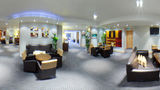 <b>Holiday Inn London - Bexley Other</b>. Virtual Tours powered by <a href="https://www.leonardoworldwide.com/" title="Leonardo Worldwide" target="_blank">Leonardo</a>.