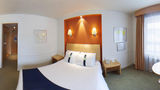 <b>Holiday Inn London - Bexley Room</b>. Virtual Tours powered by <a href="https://www.leonardoworldwide.com/" title="Leonardo Worldwide" target="_blank">Leonardo</a>.