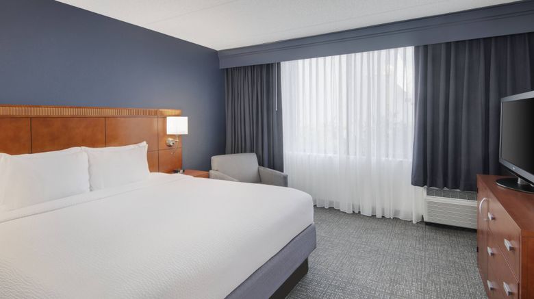 <b>Courtyard by Marriott Augusta Room</b>. Images powered by <a href="https://www.leonardoworldwide.com/" title="Leonardo Worldwide" target="_blank">Leonardo</a>.