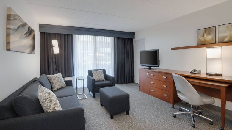 <b>Courtyard by Marriott Augusta Room</b>. Images powered by <a href="https://www.leonardoworldwide.com/" title="Leonardo Worldwide" target="_blank">Leonardo</a>.