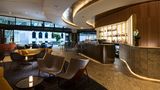 The Westin Brisbane Restaurant