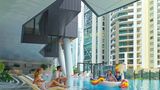 The Westin Brisbane Recreation