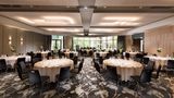 The Westin Brisbane Meeting