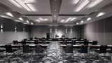 The Westin Brisbane Meeting