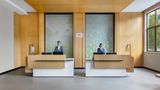 <b>Fairfield by Marriott Shanghai Pudong Exterior</b>. Images powered by <a href="https://www.leonardoworldwide.com/" title="Leonardo Worldwide" target="_blank">Leonardo</a>.
