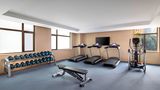 <b>Fairfield by Marriott Shanghai Pudong Recreation</b>. Images powered by <a href="https://www.leonardoworldwide.com/" title="Leonardo Worldwide" target="_blank">Leonardo</a>.