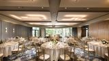 The Westin Brisbane Ballroom