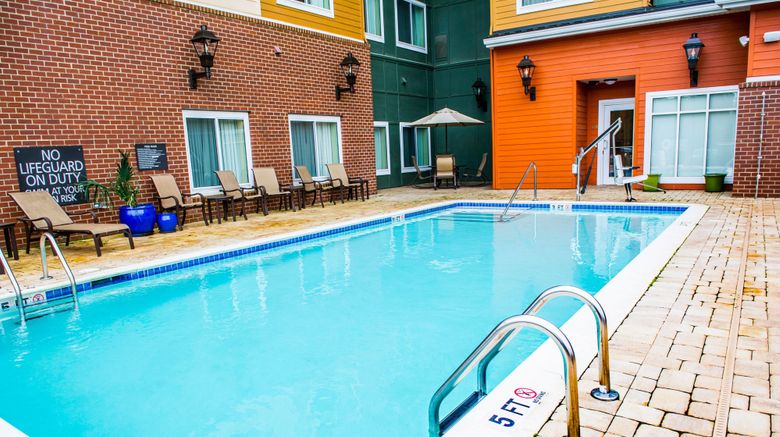 <b>Residence Inn Columbia NW/Harbison Recreation</b>. Images powered by <a href="https://www.leonardoworldwide.com/" title="Leonardo Worldwide" target="_blank">Leonardo</a>.