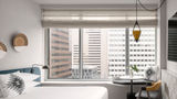 Kimpton Alma San Diego Room