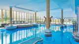 <b>Delta by Marriott Manchester Airport Recreation</b>. Images powered by <a href="https://leonardo.com/" title="Leonardo Worldwide" target="_blank">Leonardo</a>.