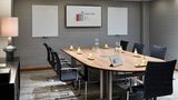 <b>Delta by Marriott Manchester Airport Meeting</b>. Images powered by <a href="https://leonardo.com/" title="Leonardo Worldwide" target="_blank">Leonardo</a>.