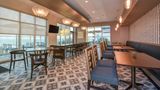 <b>Residence Inn Myrtle Beach Oceanfront Restaurant</b>. Images powered by <a href="https://www.leonardoworldwide.com/" title="Leonardo Worldwide" target="_blank">Leonardo</a>.