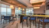 <b>Residence Inn Myrtle Beach Oceanfront Restaurant</b>. Images powered by <a href="https://www.leonardoworldwide.com/" title="Leonardo Worldwide" target="_blank">Leonardo</a>.