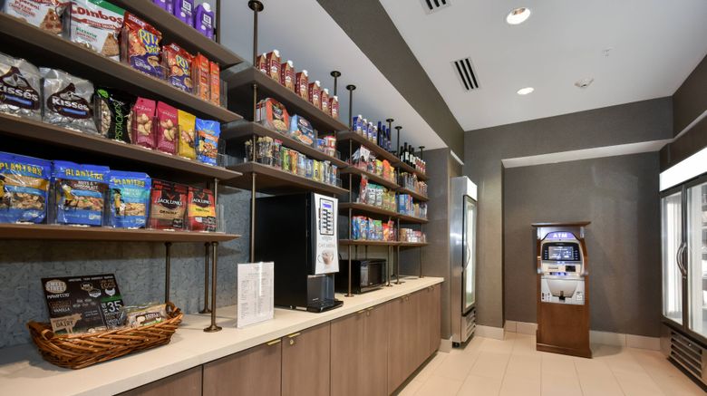 <b>Residence Inn Myrtle Beach Oceanfront Other</b>. Images powered by <a href="https://www.leonardoworldwide.com/" title="Leonardo Worldwide" target="_blank">Leonardo</a>.