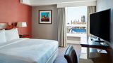 Delta Hotels Durham Royal County Room