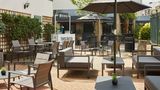 Delta Hotels Durham Royal County Restaurant