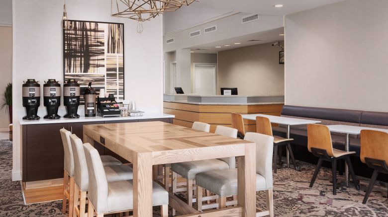 <b>Residence Inn Philadelphia Willow Grove Other</b>. Images powered by <a href="https://www.leonardoworldwide.com/" title="Leonardo Worldwide" target="_blank">Leonardo</a>.