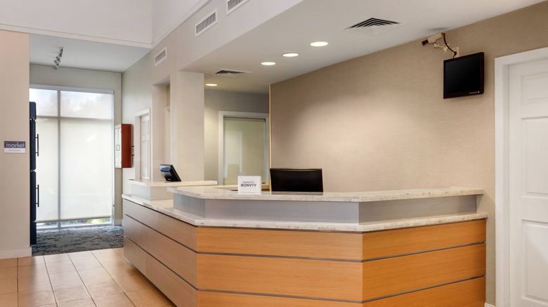 <b>Residence Inn Philadelphia Willow Grove Exterior</b>. Images powered by <a href="https://www.leonardoworldwide.com/" title="Leonardo Worldwide" target="_blank">Leonardo</a>.