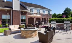 Residence Inn Philadelphia Willow Grove