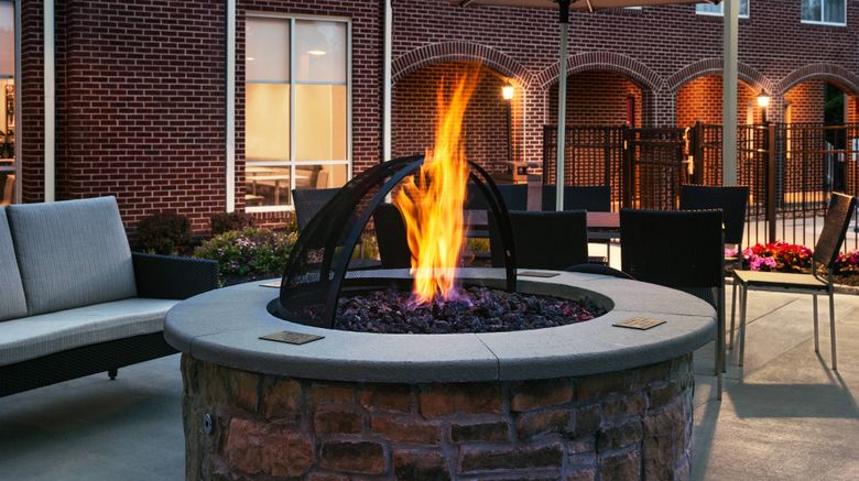 <b>Residence Inn Philadelphia Willow Grove Other</b>. Images powered by <a href="https://www.leonardoworldwide.com/" title="Leonardo Worldwide" target="_blank">Leonardo</a>.