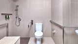 Fairfield by Marriott Belitung Room
