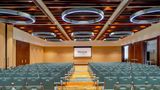 <b>Westin Porto de Galinhas, All-Inclusive Meeting</b>. Images powered by <a href="https://www.leonardoworldwide.com/" title="Leonardo Worldwide" target="_blank">Leonardo</a>.