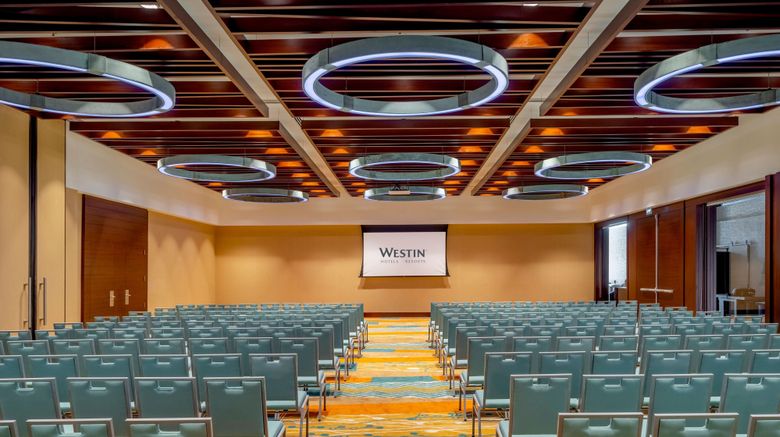 <b>Westin Porto de Galinhas, All-Inclusive Meeting</b>. Images powered by <a href="https://www.leonardoworldwide.com/" title="Leonardo Worldwide" target="_blank">Leonardo</a>.